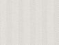 TG60207 DuPont Tedlar Textures Wallpaper Throw Knit Clean Wool