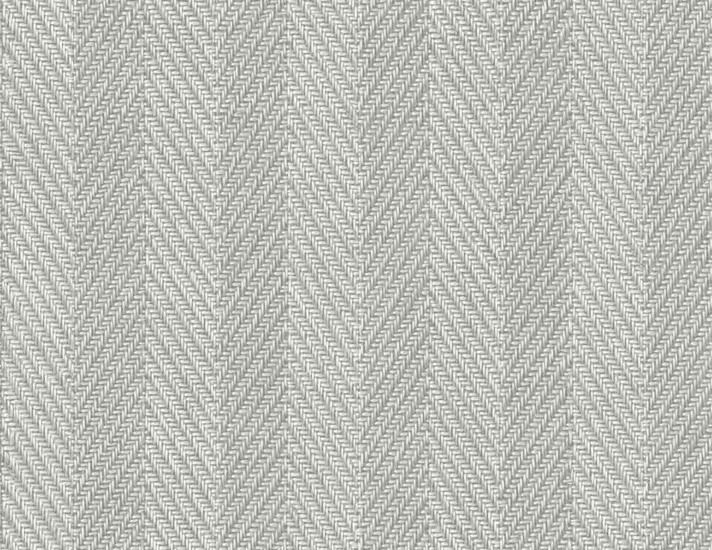 TG60208 DuPont Tedlar Textures Wallpaper Throw Knit Bonfire Smoke