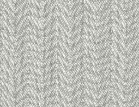 TG60208 DuPont Tedlar Textures Wallpaper Throw Knit Bonfire Smoke