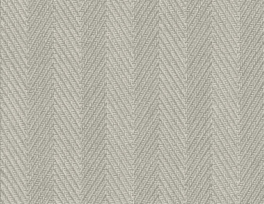 TG60209 DuPont Tedlar Textures Wallpaper Throw Knit Cafe Au Lait