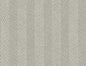 TG60209 DuPont Tedlar Textures Wallpaper Throw Knit Cafe Au Lait