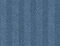 TG60217 DuPont Tedlar Textures Wallpaper Throw Knit Evening Breeze