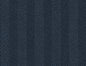 TG60218 DuPont Tedlar Textures Wallpaper Throw Knit Dark Sapphire