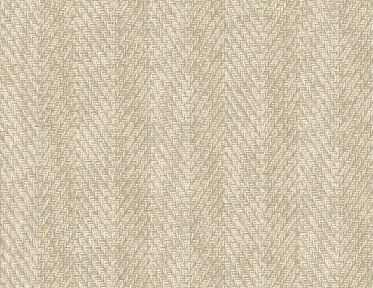 TG60219 DuPont Tedlar Textures Wallpaper Throw Knit Caramel Latte