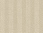 TG60219 DuPont Tedlar Textures Wallpaper Throw Knit Caramel Latte