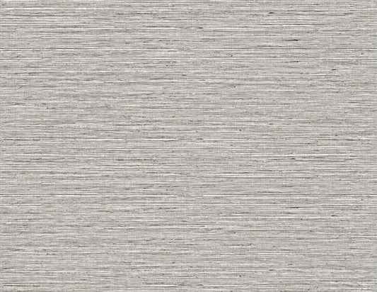 TG60302 DuPont Tedlar Textures Wallpaper Edmond Faux Sisal Dalmatian