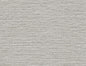 TG60302 DuPont Tedlar Textures Wallpaper Edmond Faux Sisal Dalmatian