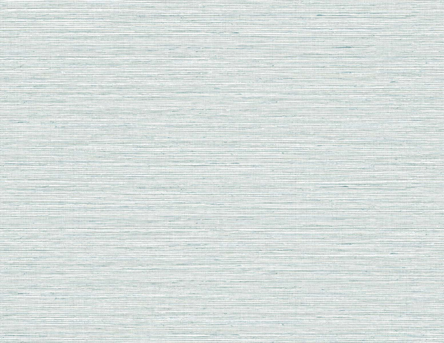TG60308 DuPont Tedlar Textures Wallpaper Edmond Faux Sisal Ripple