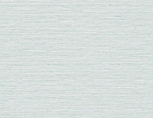 TG60308 DuPont Tedlar Textures Wallpaper Edmond Faux Sisal Ripple