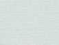 TG60308 DuPont Tedlar Textures Wallpaper Edmond Faux Sisal Ripple