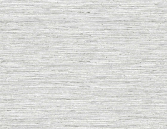 TG60315 DuPont Tedlar Textures Wallpaper Edmond Faux Sisal Whale