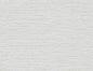 TG60315 DuPont Tedlar Textures Wallpaper Edmond Faux Sisal Whale