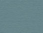TG60324 DuPont Tedlar Textures Wallpaper Edmond Faux Sisal Tide