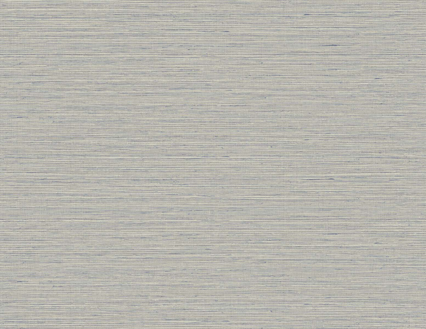 TG60332 DuPont Tedlar Textures Wallpaper Edmond Faux Sisal Birch