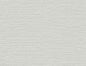TG60333 DuPont Tedlar Textures Wallpaper Edmond Faux Sisal Dove Grey