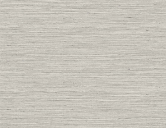 TG60334 DuPont Tedlar Textures Wallpaper Edmond Faux Sisal Warm Macadamia