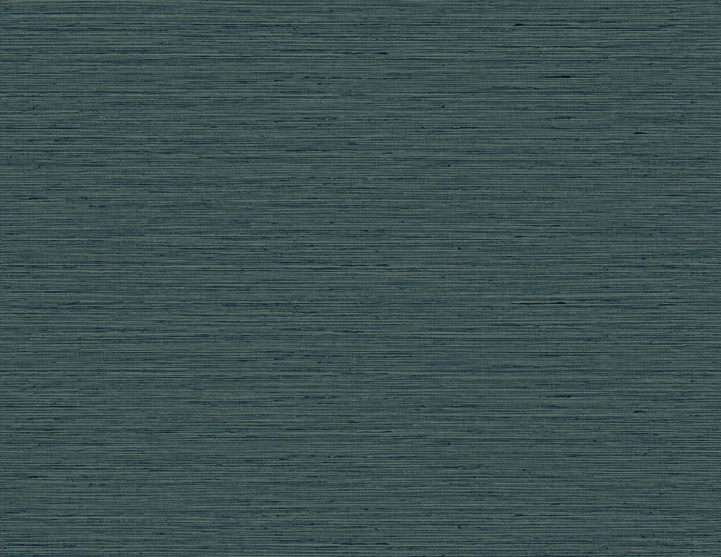 TG60341 DuPont Tedlar Textures Wallpaper Edmond Faux Sisal Lagoon