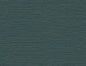 TG60341 DuPont Tedlar Textures Wallpaper Edmond Faux Sisal Lagoon