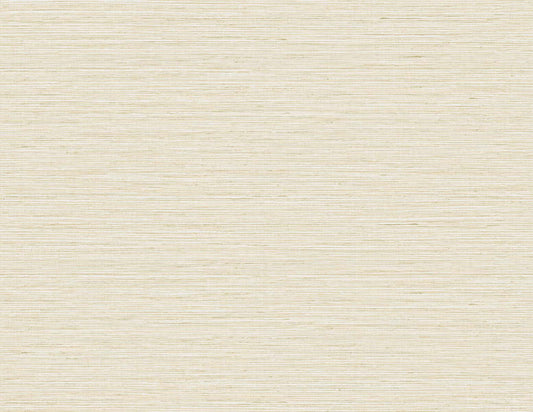 TG60349 DuPont Tedlar Textures Wallpaper Edmond Faux Sisal Rice