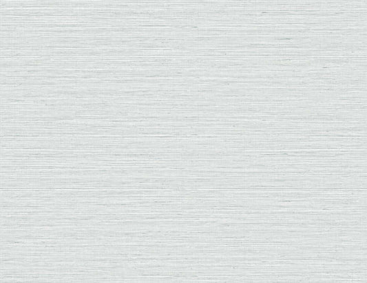 TG60350 DuPont Tedlar Textures Wallpaper Edmond Faux Sisal Fresh Air