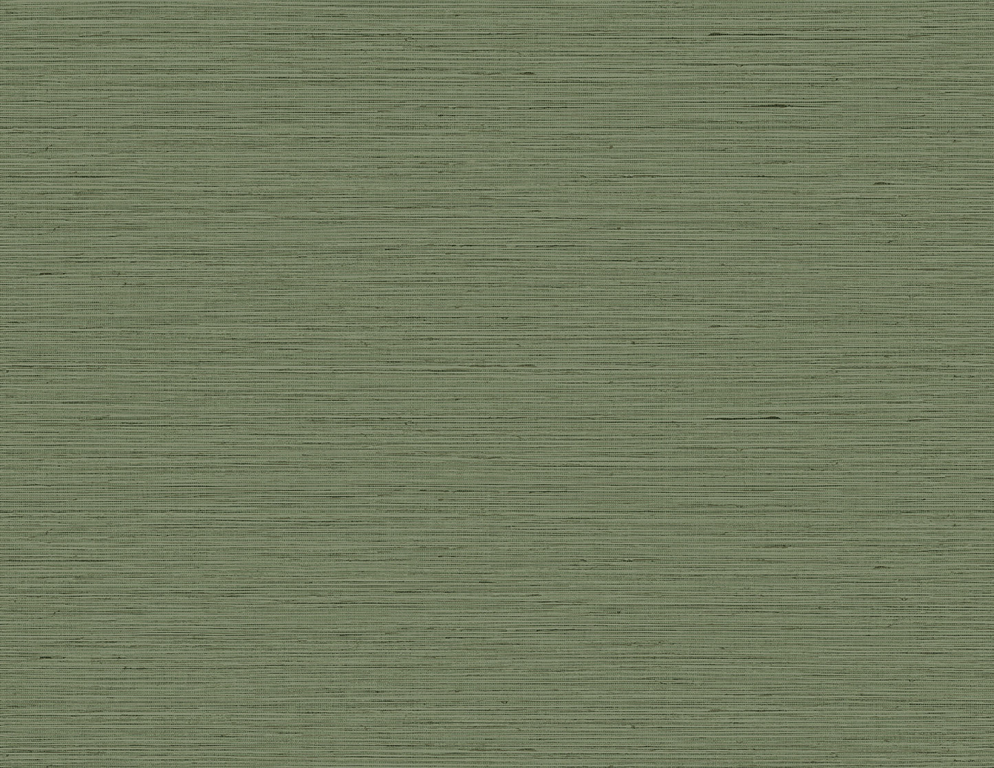 TG60351 DuPont Tedlar Textures Wallpaper Edmond Faux Sisal Faded Jade