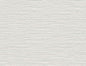 TG60406 DuPont Tedlar Textures Wallpaper Braided Faux Jute Smokey Pearl