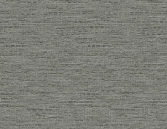 TG60430 DuPont Tedlar Textures Wallpaper Braided Faux Jute Coffee