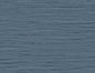 TG60502 DuPont Tedlar Textures Wallpaper Marion Faux Arrowroot Midnight Denim