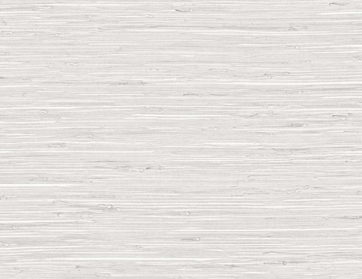 TG60512 DuPont Tedlar Textures Wallpaper Marion Faux Arrowroot Pumice
