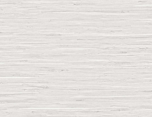 TG60512 DuPont Tedlar Textures Wallpaper Marion Faux Arrowroot Pumice