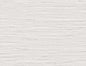 TG60512 DuPont Tedlar Textures Wallpaper Marion Faux Arrowroot Pumice