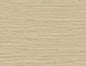 TG60516 DuPont Tedlar Textures Wallpaper Marion Faux Arrowroot Chestnut