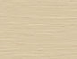 TG60517 DuPont Tedlar Textures Wallpaper Marion Faux Arrowroot Light Pine