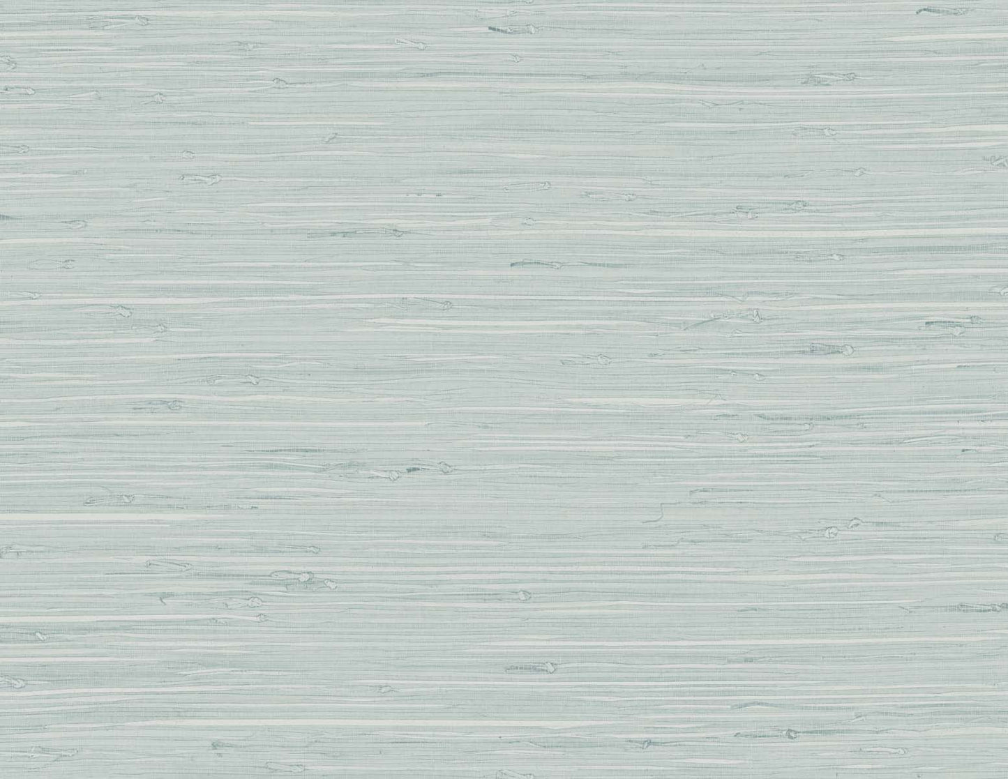 TG60519 DuPont Tedlar Textures Wallpaper Marion Faux Arrowroot Pale Sky