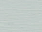 TG60519 DuPont Tedlar Textures Wallpaper Marion Faux Arrowroot Pale Sky
