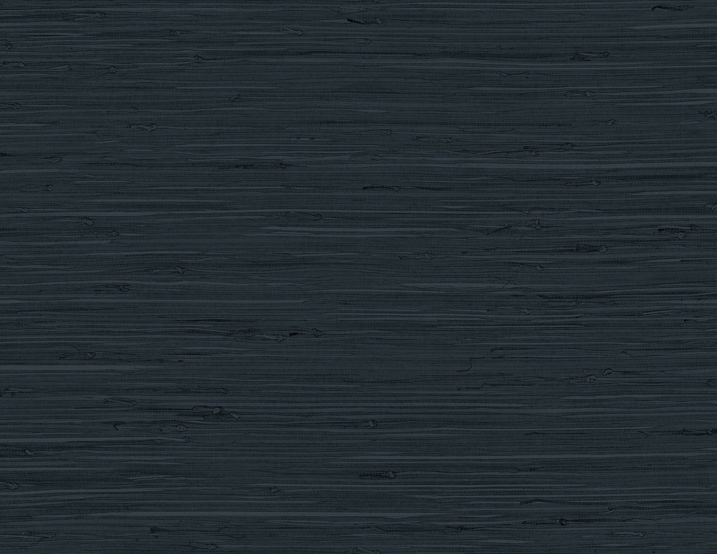 TG60521 DuPont Tedlar Textures Wallpaper Marion Faux Arrowroot Space Cadet