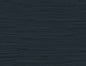 TG60521 DuPont Tedlar Textures Wallpaper Marion Faux Arrowroot Space Cadet