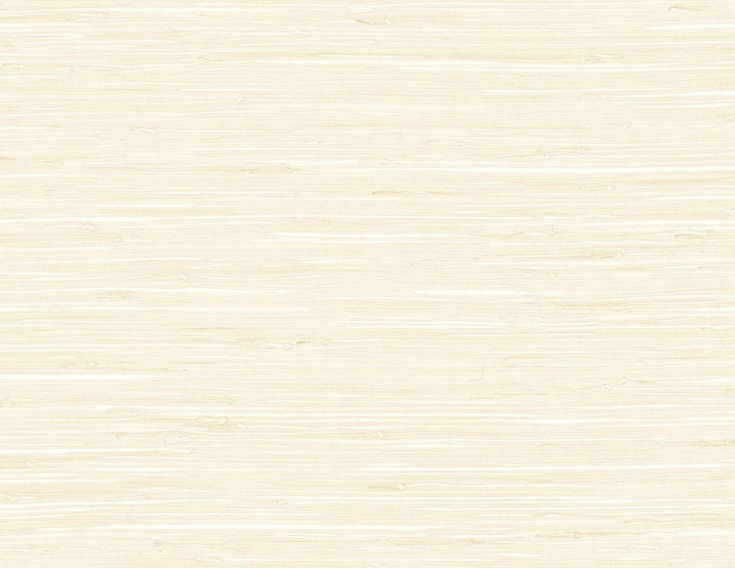 TG60526 DuPont Tedlar Textures Wallpaper Marion Faux Arrowroot Sunny Dune
