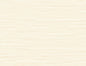TG60526 DuPont Tedlar Textures Wallpaper Marion Faux Arrowroot Sunny Dune