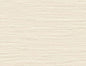 TG60527 DuPont Tedlar Textures Wallpaper Marion Faux Arrowroot Shadow