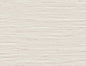 TG60528 DuPont Tedlar Textures Wallpaper Marion Faux Arrowroot Earl Grey