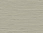 TG60529 DuPont Tedlar Textures Wallpaper Marion Faux Arrowroot Layered Slate