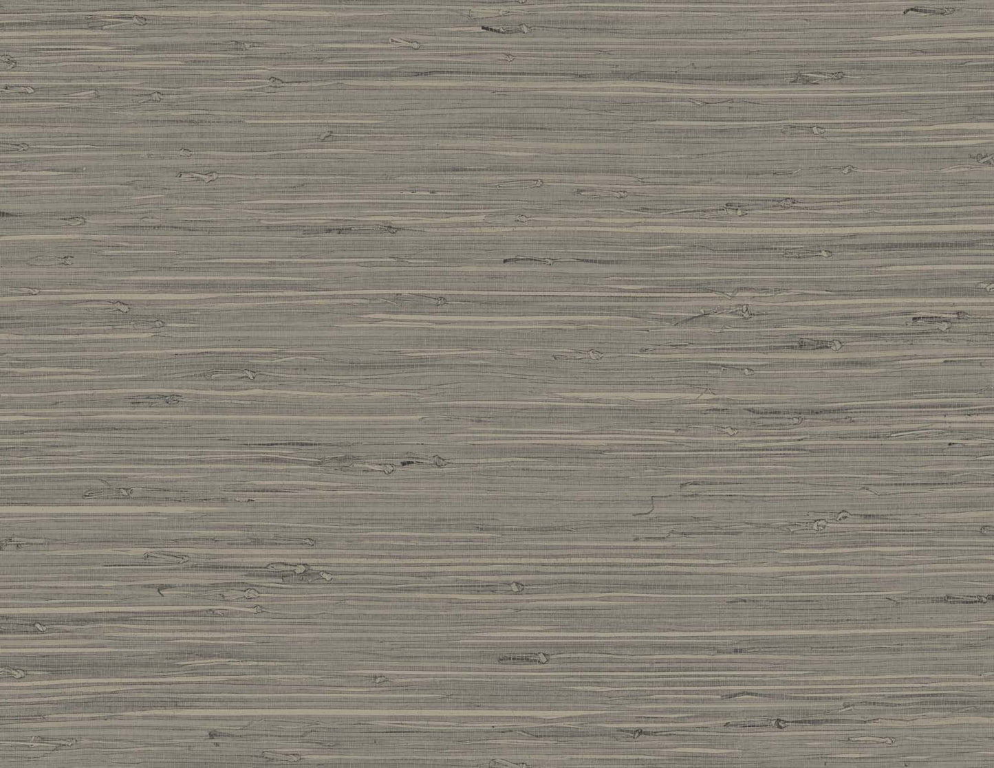 TG60530 DuPont Tedlar Textures Wallpaper Marion Faux Arrowroot Aged Leather
