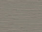TG60530 DuPont Tedlar Textures Wallpaper Marion Faux Arrowroot Aged Leather