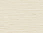 TG60531 DuPont Tedlar Textures Wallpaper Marion Faux Arrowroot Rolled Oats