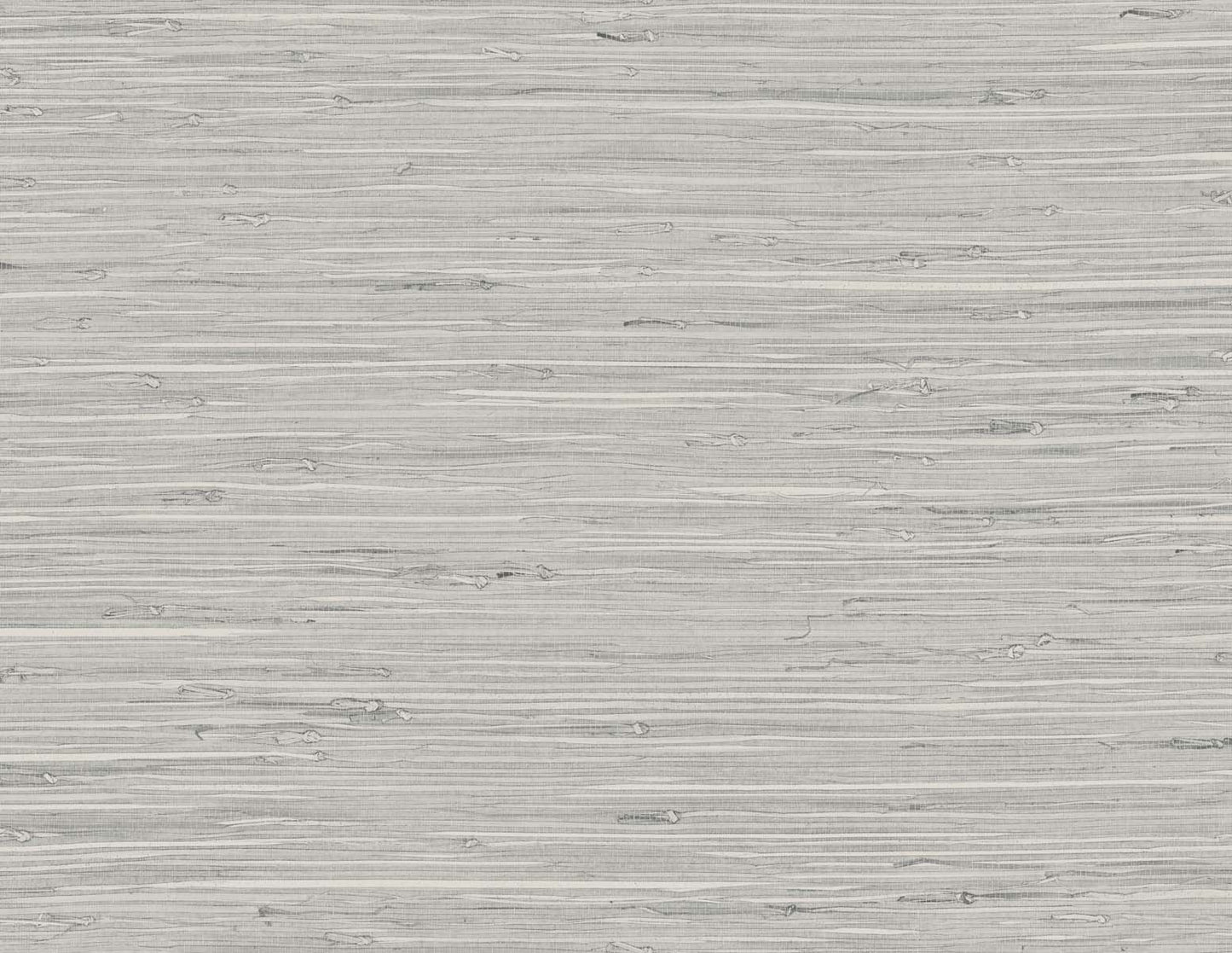 TG60532 DuPont Tedlar Textures Wallpaper Marion Faux Arrowroot Washed Stone