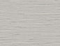 TG60532 DuPont Tedlar Textures Wallpaper Marion Faux Arrowroot Washed Stone