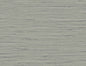 TG60533 DuPont Tedlar Textures Wallpaper Marion Faux Arrowroot Nimbus
