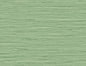 TG60534 DuPont Tedlar Textures Wallpaper Marion Faux Arrowroot Spring Forest