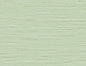 TG60535 DuPont Tedlar Textures Wallpaper Marion Faux Arrowroot Frosted Grass